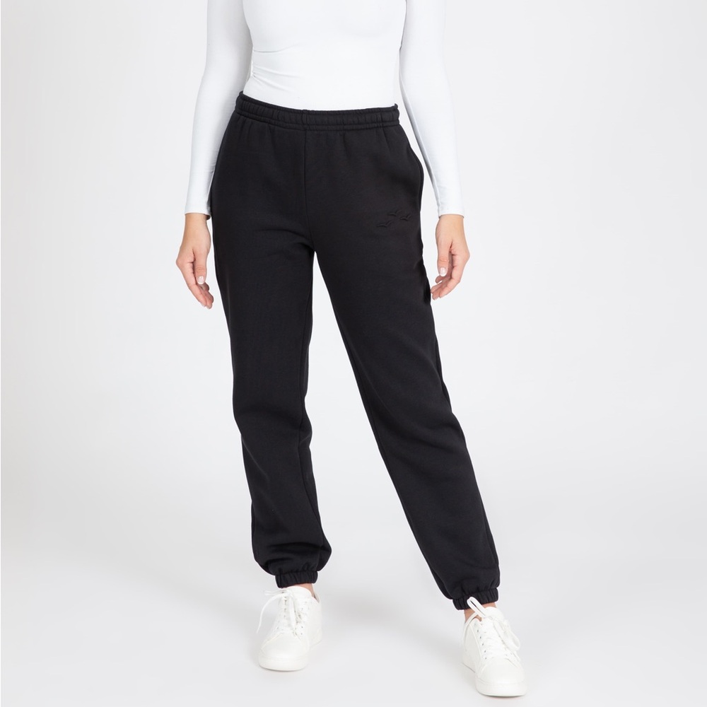 LazyPants Nova Pocket Jogger Sweatpants NEW! - Picture 2 of 9